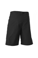 Fox Racing 2022 Youth Ranger Shorts w/ Liner