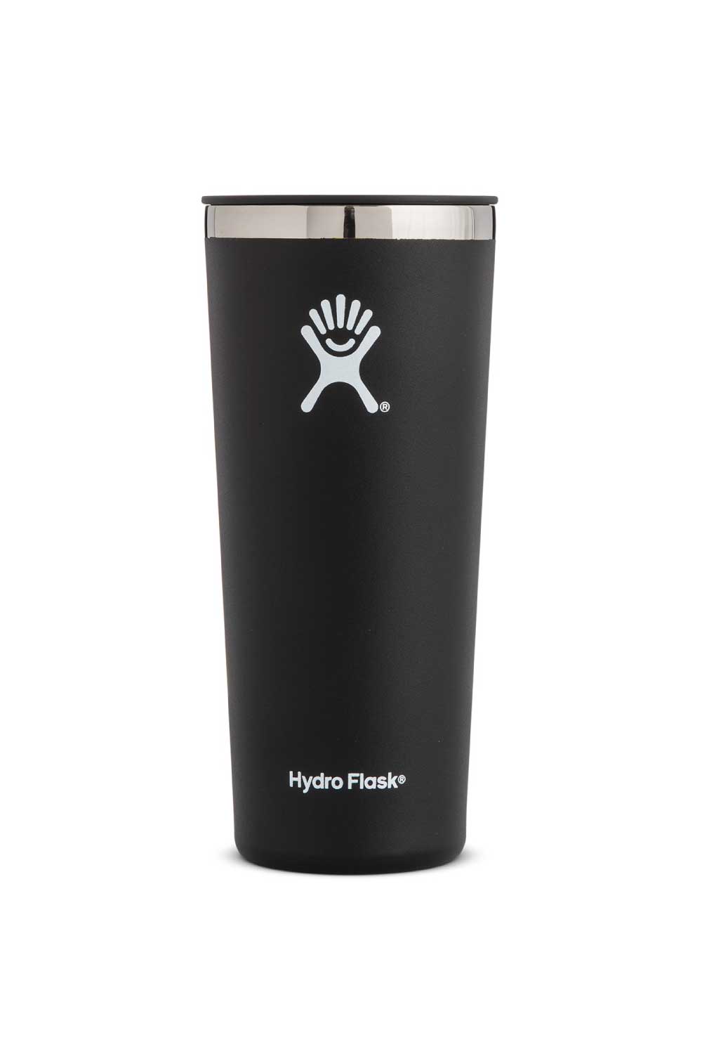 Hydro Flask 22oz (650ml) Tumbler Drink Bottle – Drift Bikes