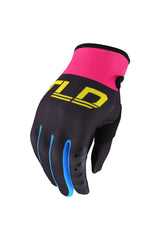 Troy Lee Designs 2022 Womens GP Gloves