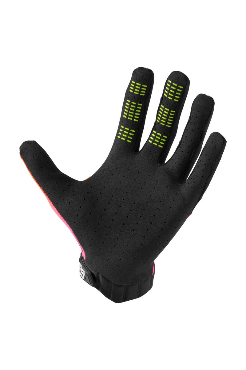 FOX Racing 2021 Flexair Pyre MTB Gloves