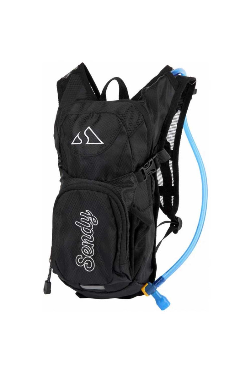 Sendy H2O Kids Hydration Backpack