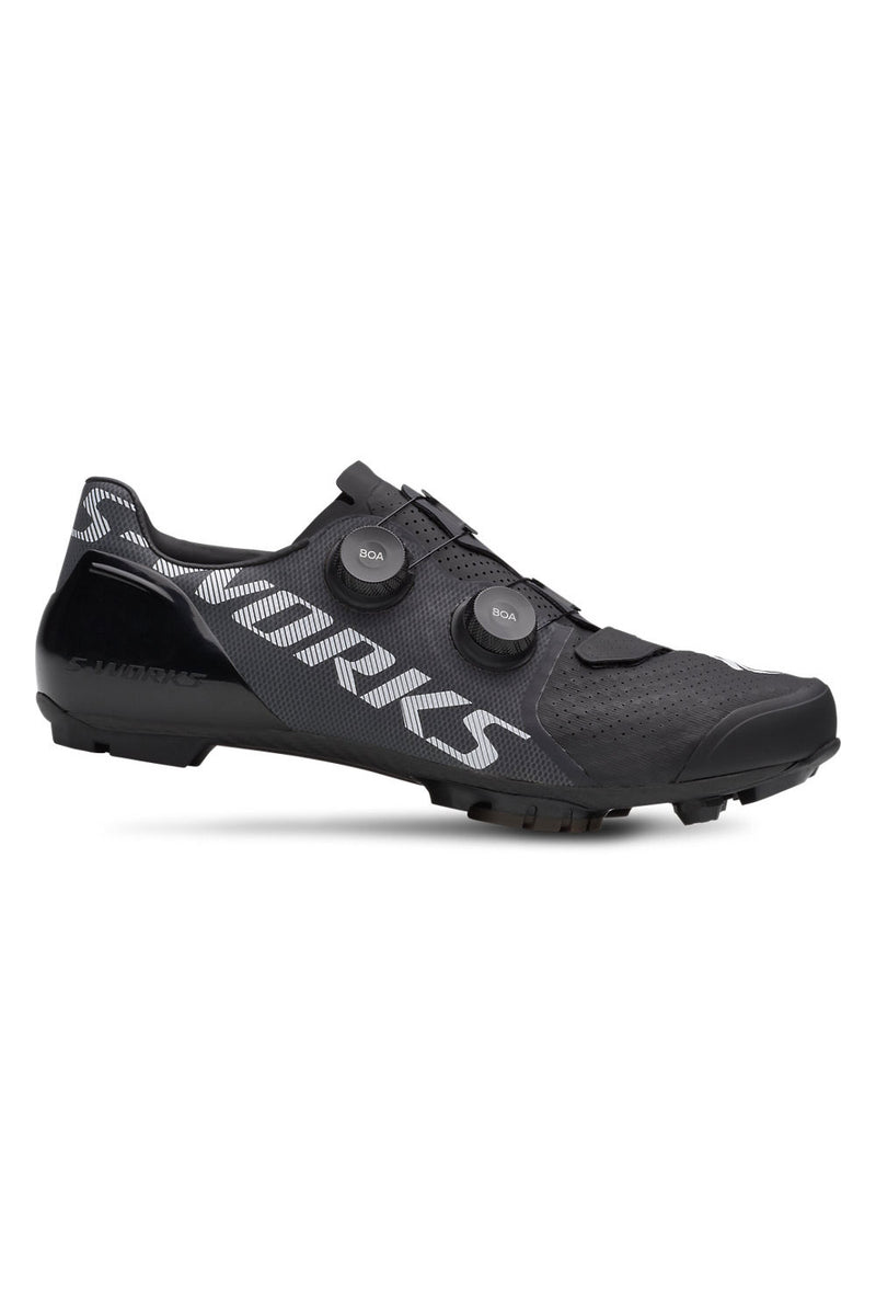 SPECIALIZED S-WORKS RECON MTB SHOE