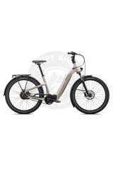 Specialized TURBO COMO 3.0 IGH E-Bike