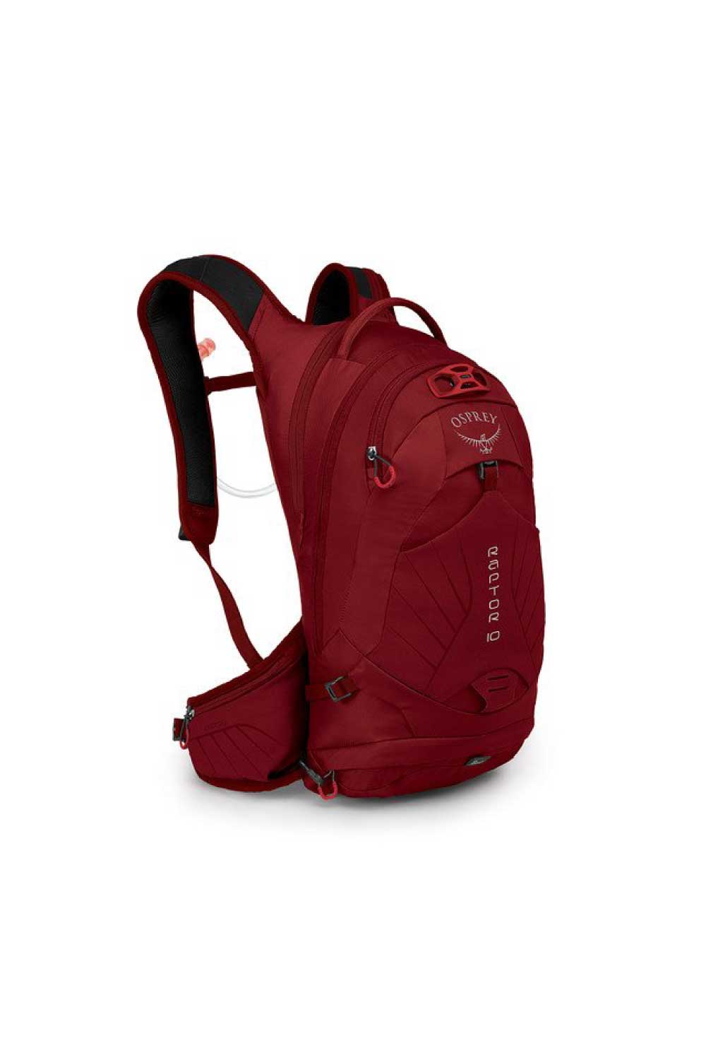 Osprey Raptor 10 MTB Bag Hydration Pack