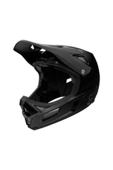 FOX Racing 2022 Rampage Comp MTB MIPS Bike Helmet