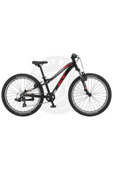 GT Bicycles 2021 Stomper Prime 24" Kids Bike