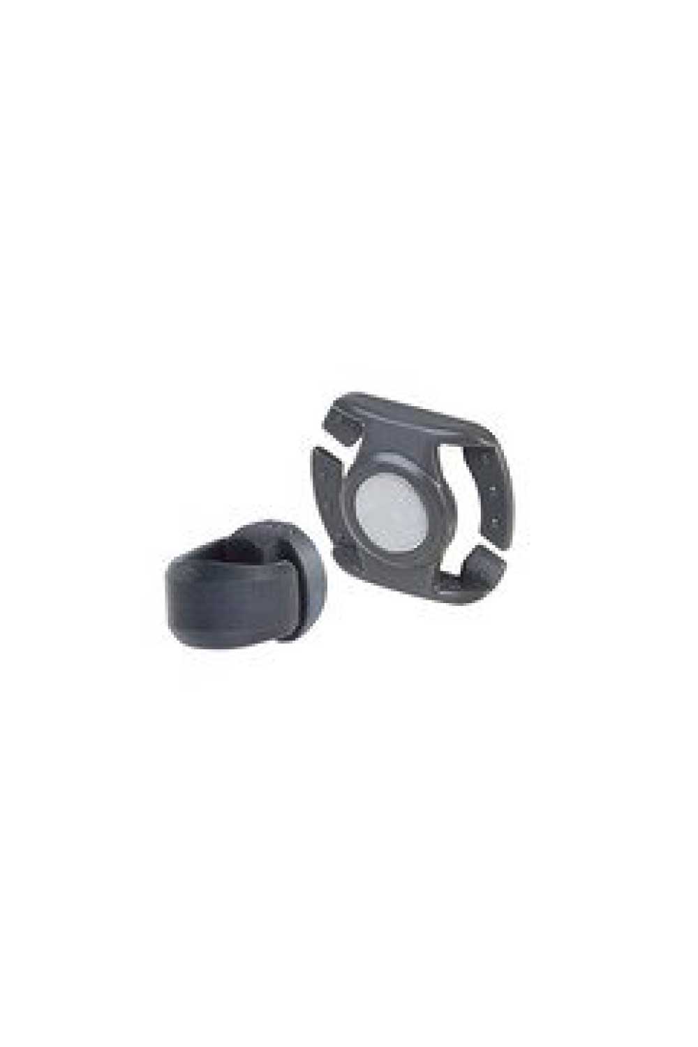 Osprey Magnetic Hose Clip Kit