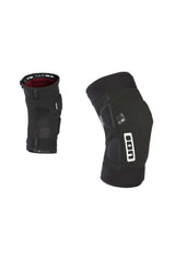 ION K-Pact Knee Mountain Bike Pads