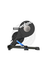 WAHOO KICKR V5 Smart Bike Trainer