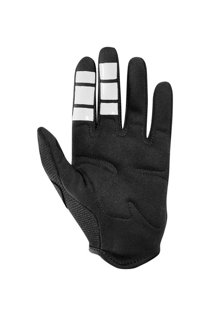 FOX Racing KIDS Dirtpaw MTB Gloves