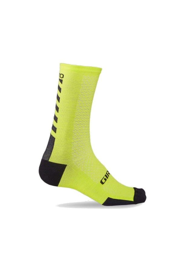 Giro HRC Plus Grip MTB Cycling Winter Socks