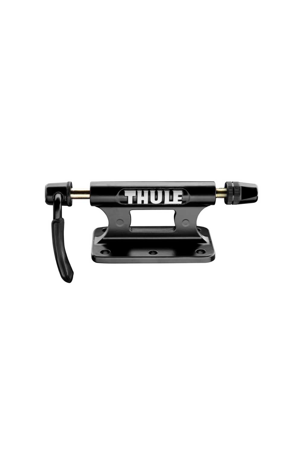 Thule Low Rider Fork Mount – Drift Bikes