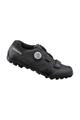 SHIMANO SH-ME502 SPD MTB Bike Clip Shoe