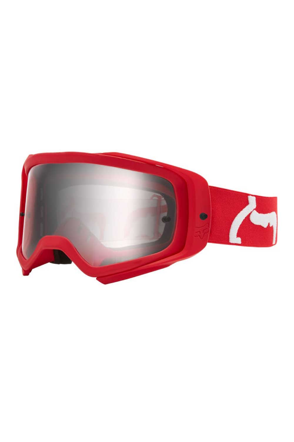 FOX Racing Airspace II Prix MTB Goggles