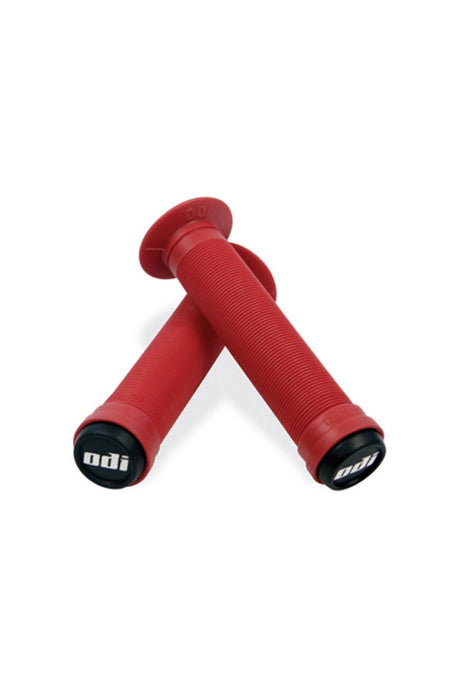 ODI BMX Longneck ST Bike Grips