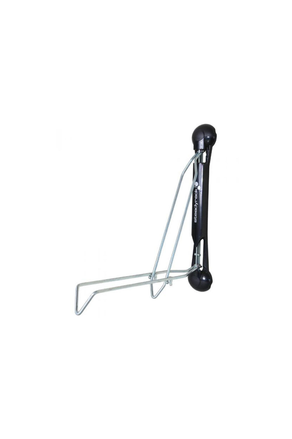 STEADYRACK BIKE CLASSIC RACK BLACK