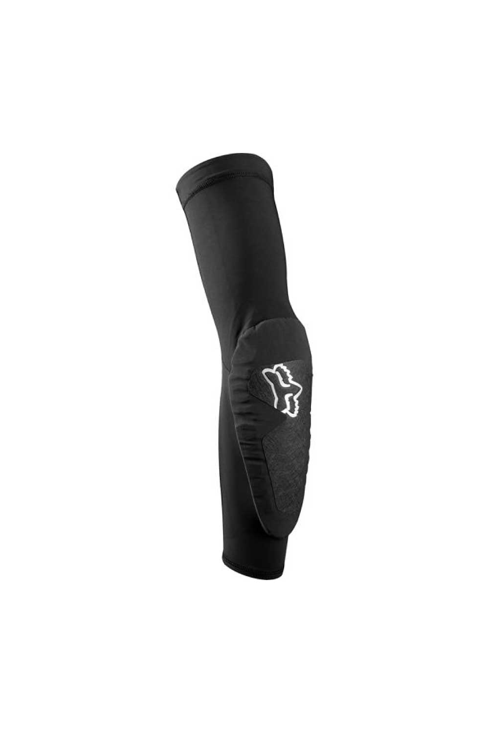 Shin Guard Fox Racing Enduro D30 Knee Guard Review FOX Racing
