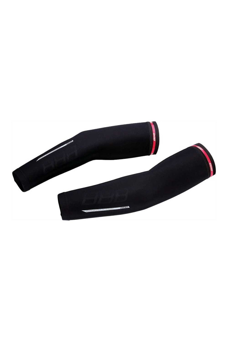 BBB Coldshield Cycling Arm Warmers