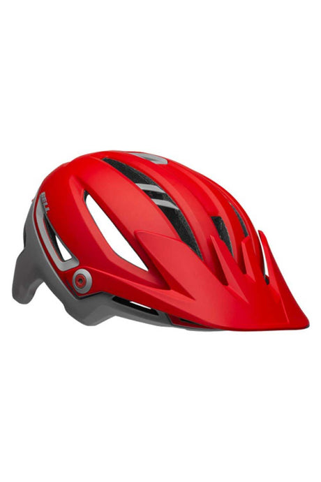 Bell Sixer MIPS Adult Mountain Bike Helmet