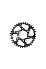 HOPE Spiderless Retainer Chainring