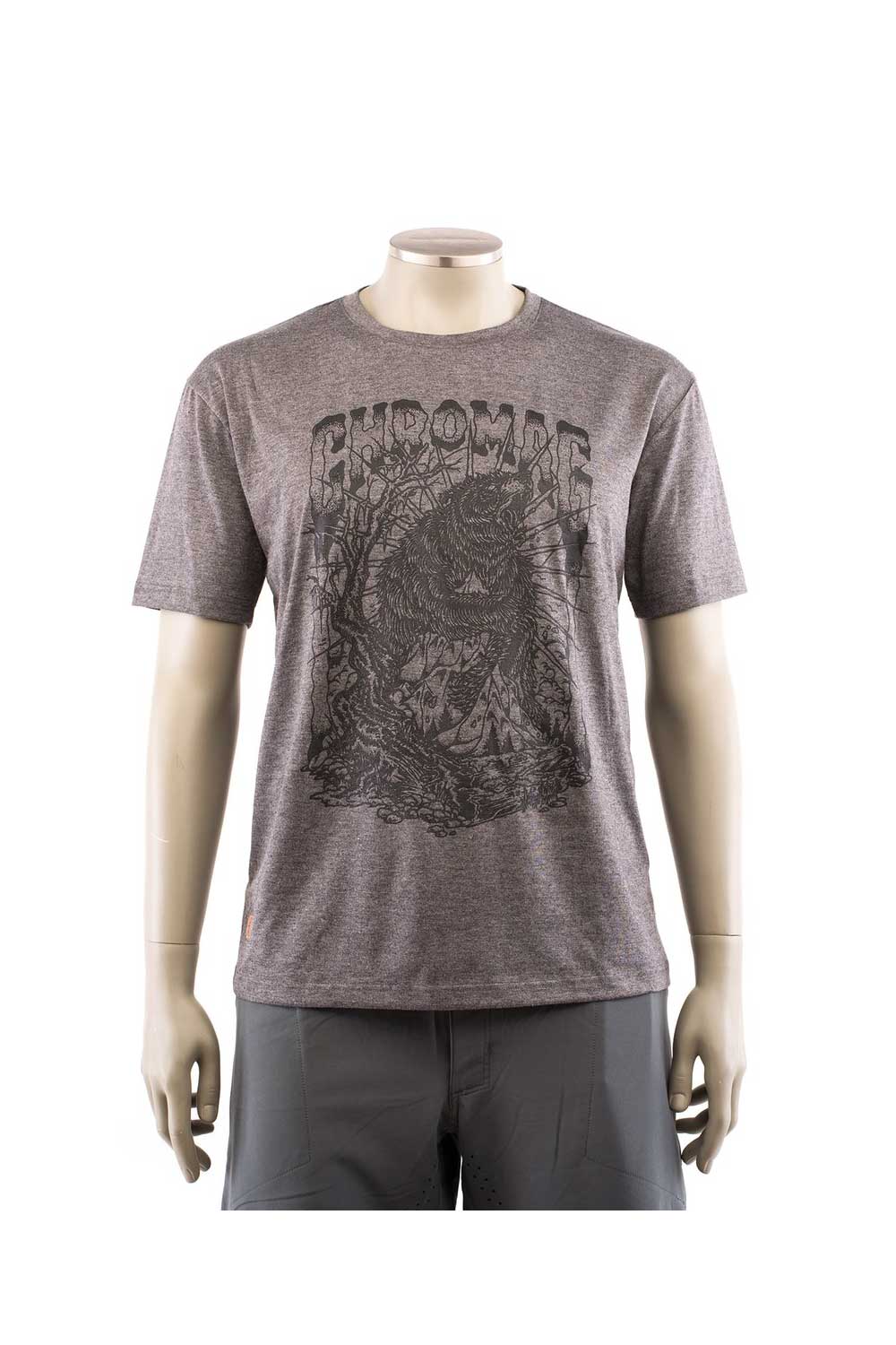 Chromag Creature Tech Tee