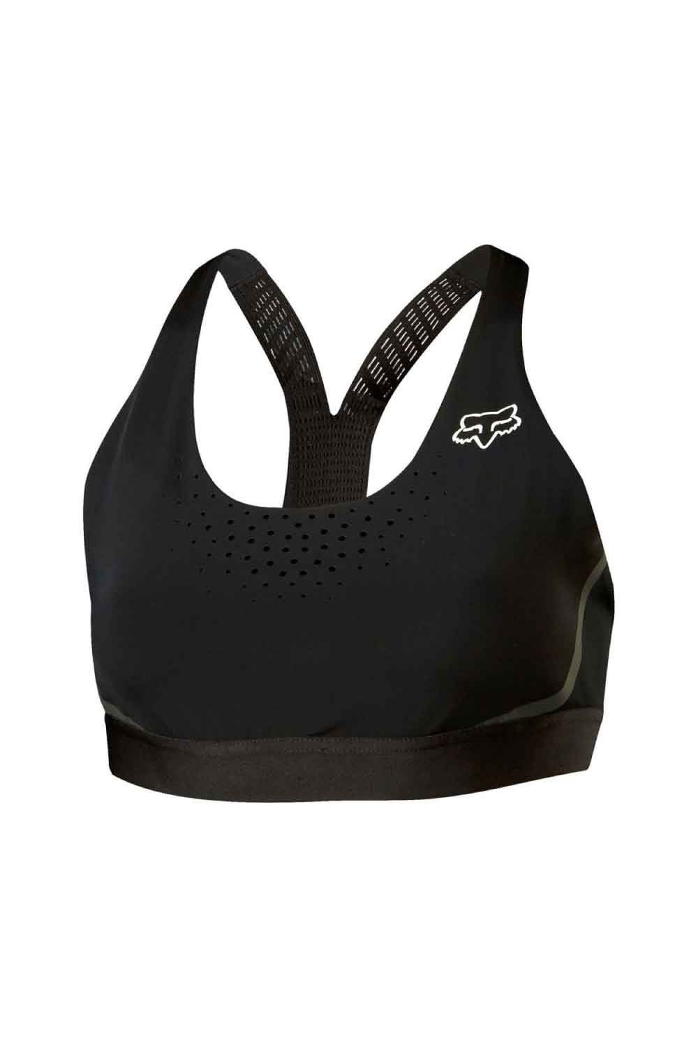 FOX Racing Women's Indicator MTB Bra