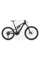 Specialized 2022 Turbo Levo Expert E-Bike