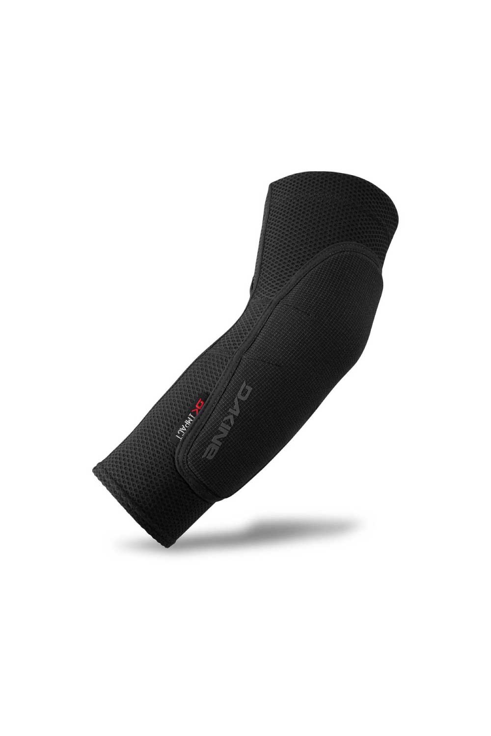 Dakine Slayer MTB Bike Elbow Sleeve