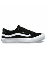 Vans Style 112 Pro Skate Shoes