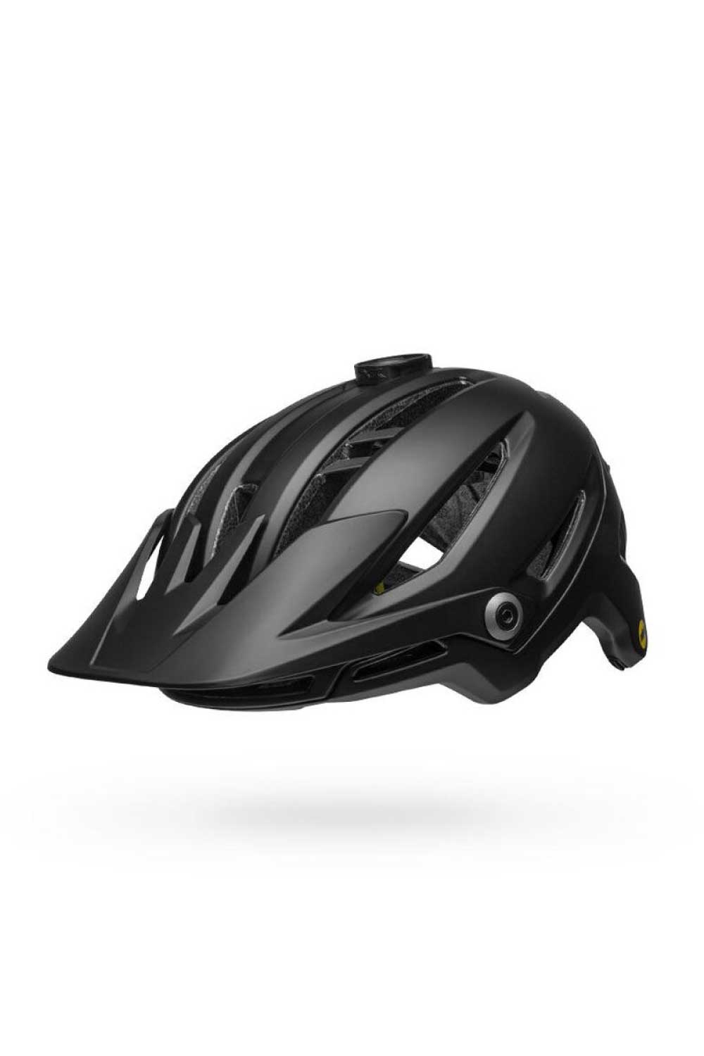 Bell Sixer MIPS Adult Mountain Bike Helmet