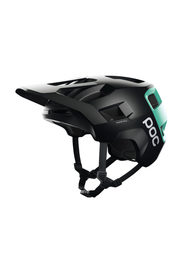 POC Kortal MTB Helmet