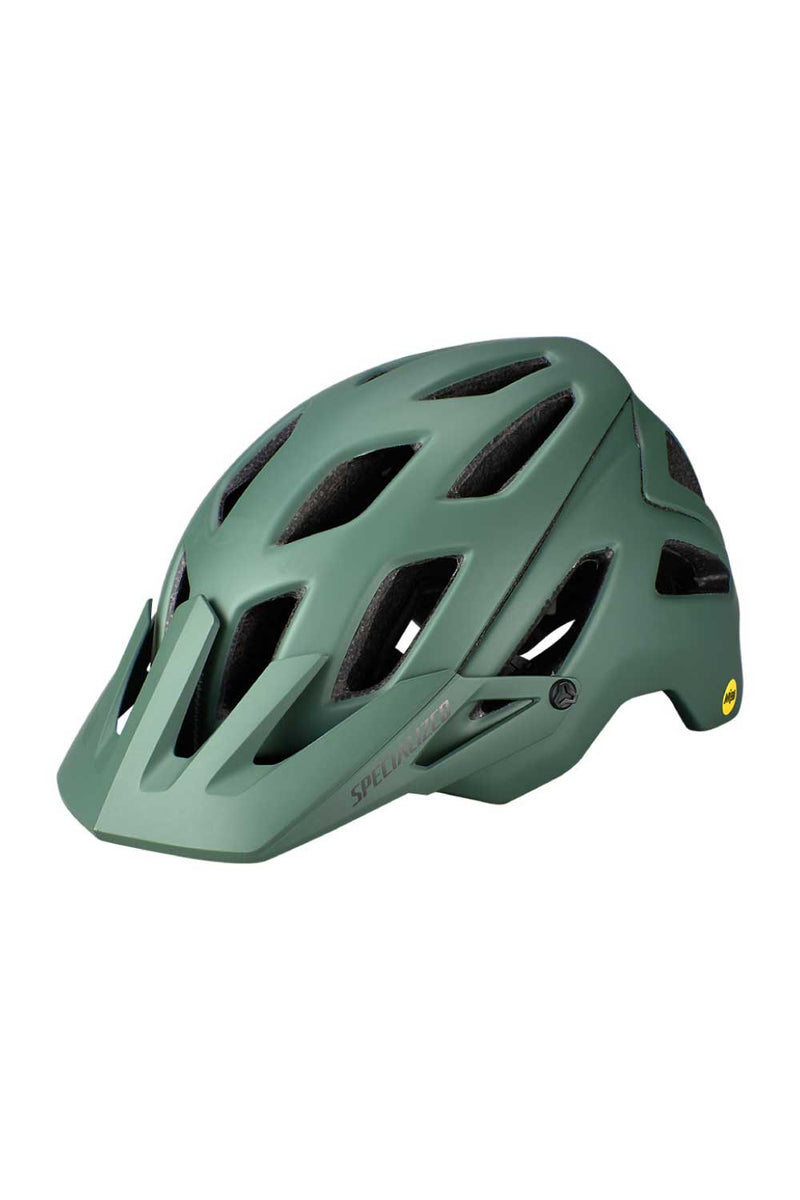 Specialized 2020 Ambush Comp ANGI MIPS Adult MTB Helmet