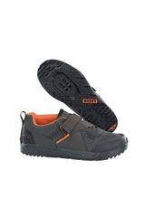 ION Rascal MTB Clip Shoe