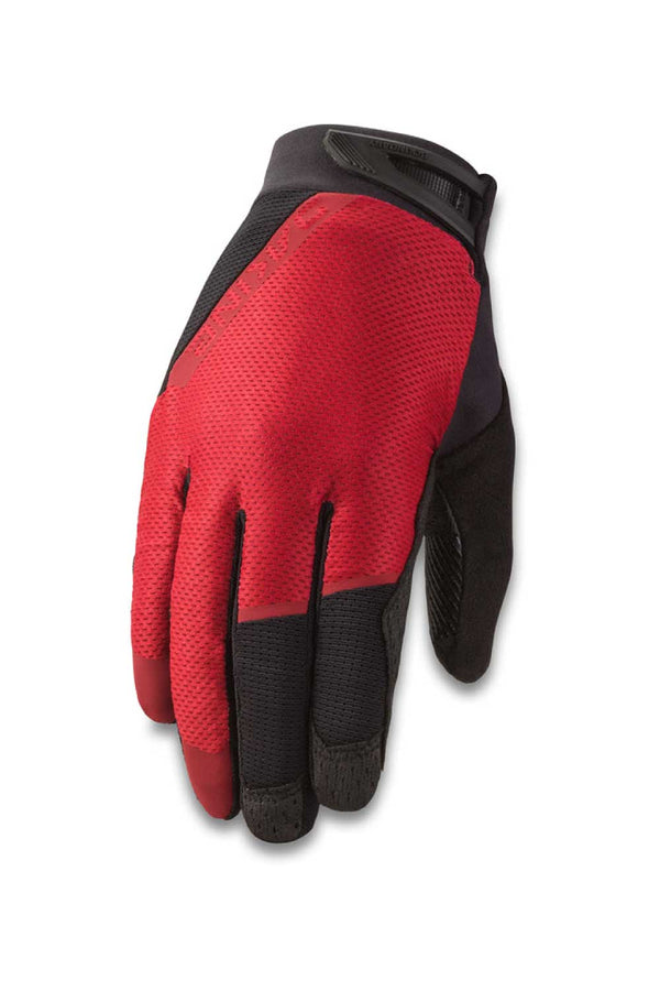 Dakine 2021 Boundary Gloves