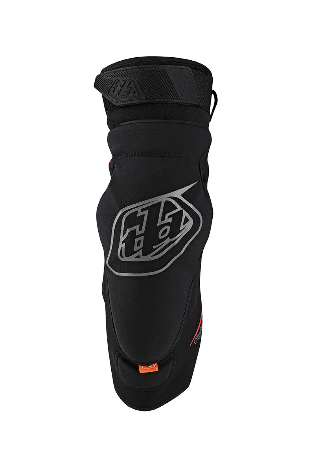 Troy Lee Designs Raid Knee Guard