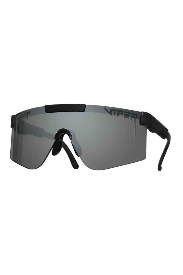 Pit Viper 2000's Polarised Sunglasses
