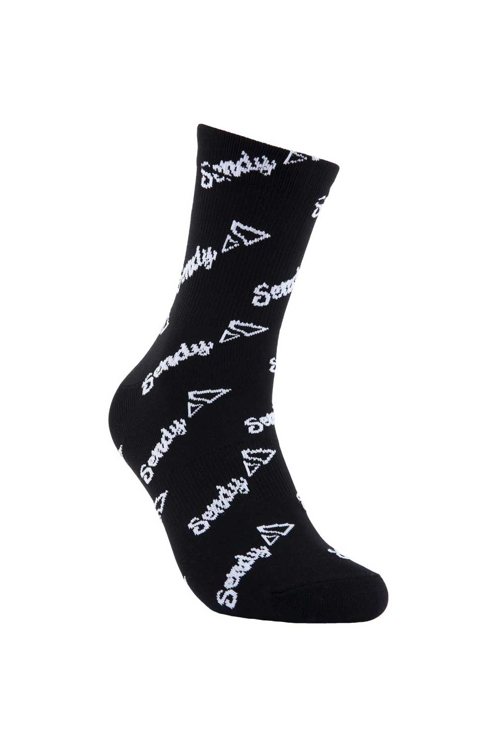 Sendy Adult Send It Socks