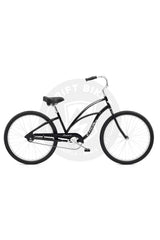 Electra Cruiser 1 Bike