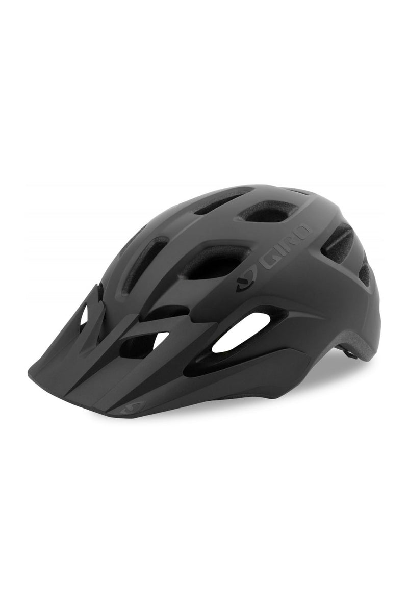 GIRO Compound Adult Mountain Bike Helmet