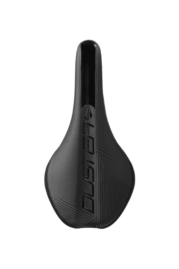 SDG Components Duster MTN Saddle Ti-Alloy MTB Seat
