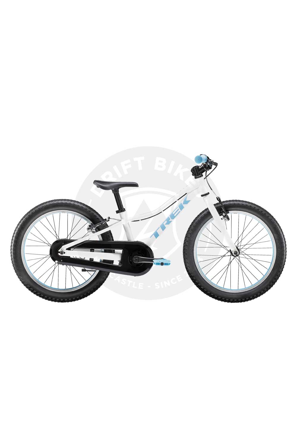 trek bicycle penrith TREK Precaliber 20