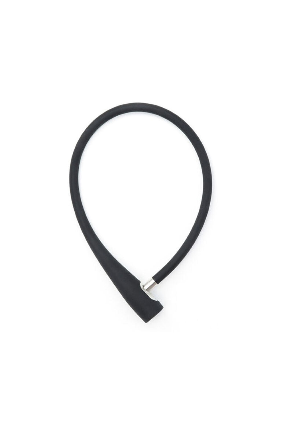 KNOG Frankie Bike Lock Cable with Keys