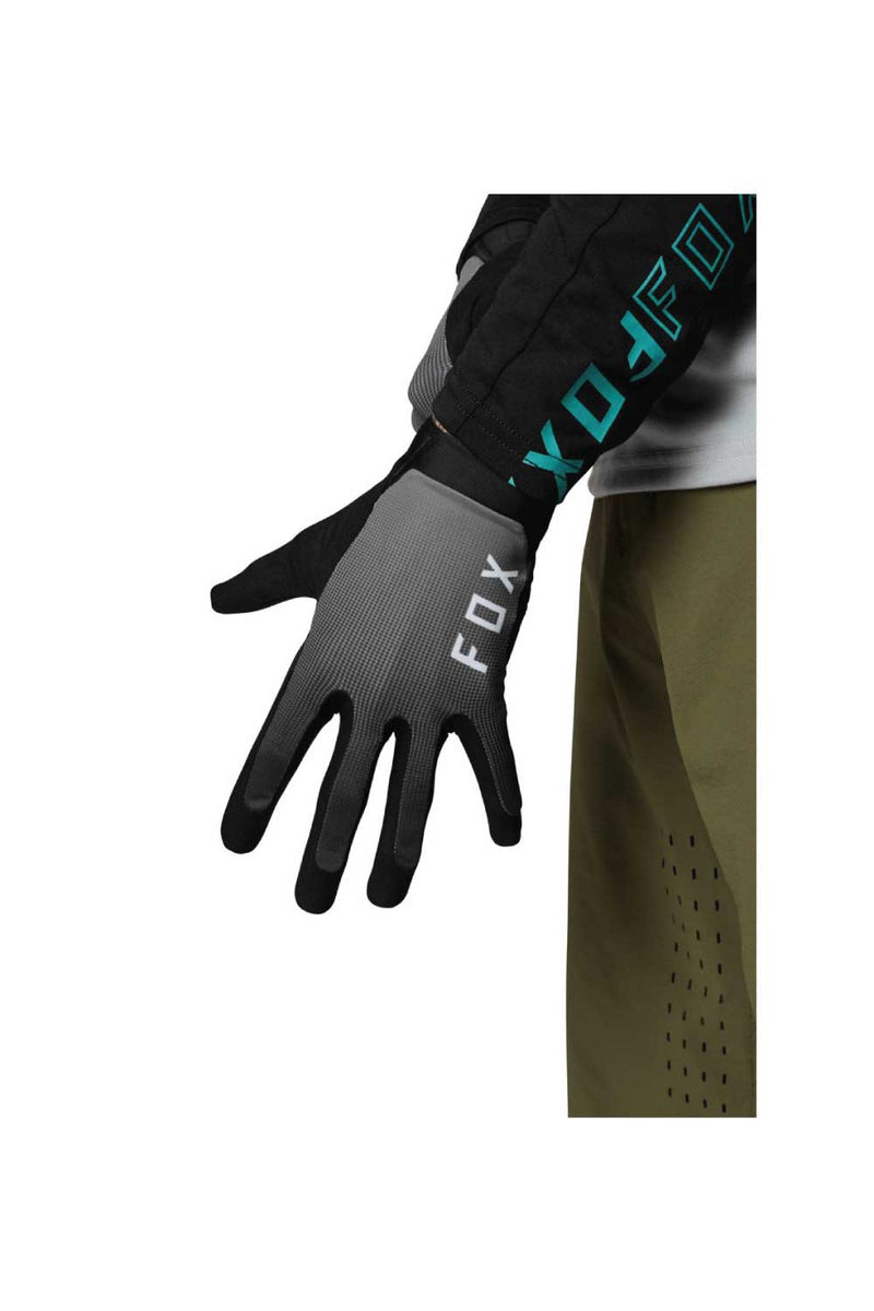 FOX 2021 Flex Air Ascent MTB Gloves