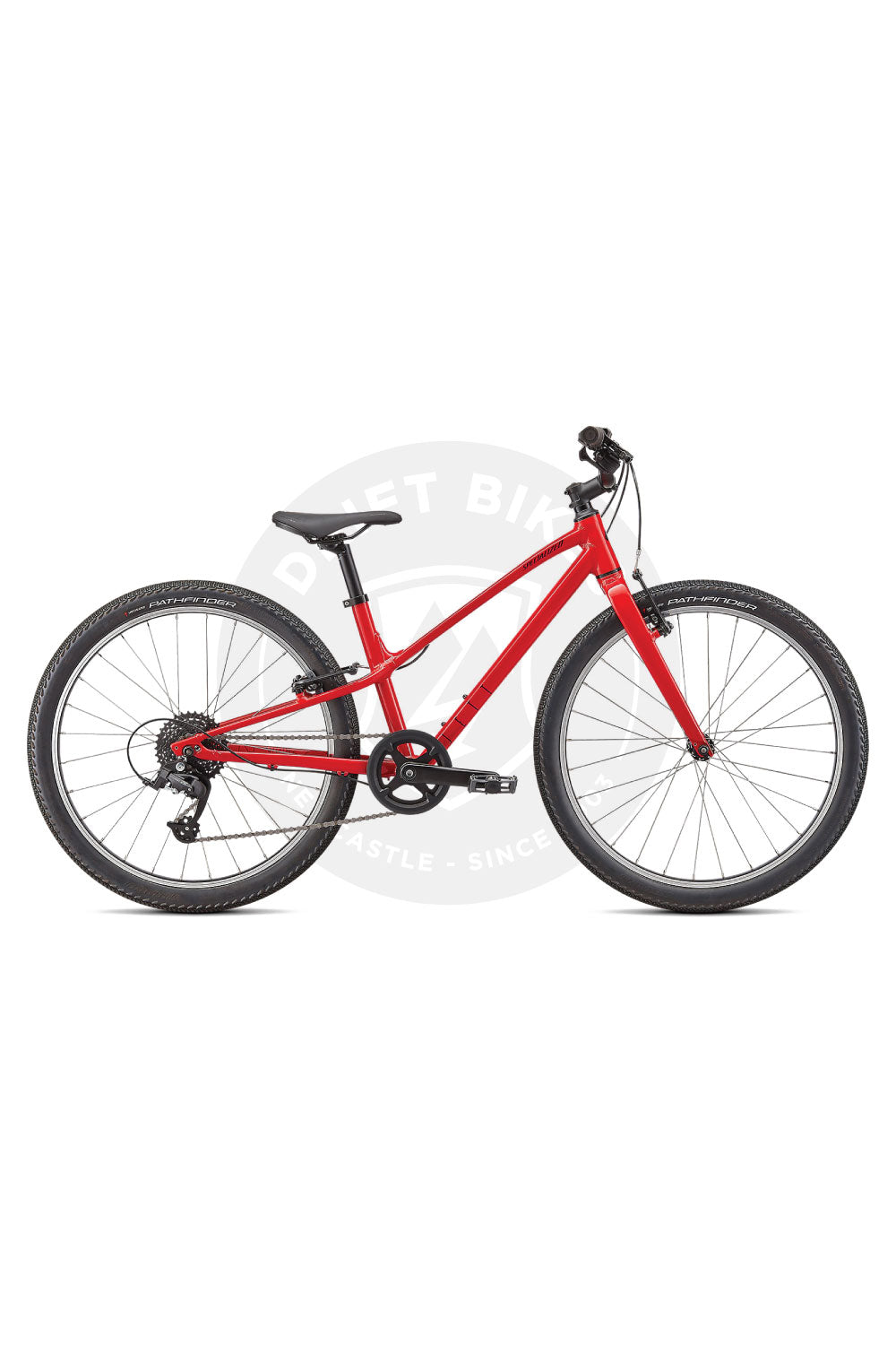 Specialized kids bikes 24 online