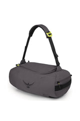 Osprey Trillium 65L Duffel Bag