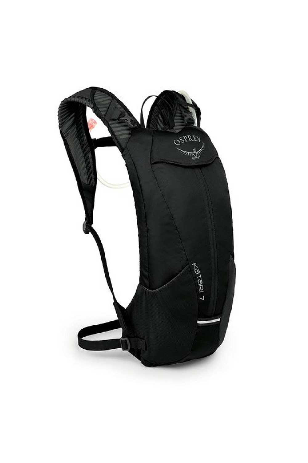 osprey bag repair uk Black Women's Fairview 40L Travel Backpack  Blacks Zipper Osprey Backpack Repair Osprey