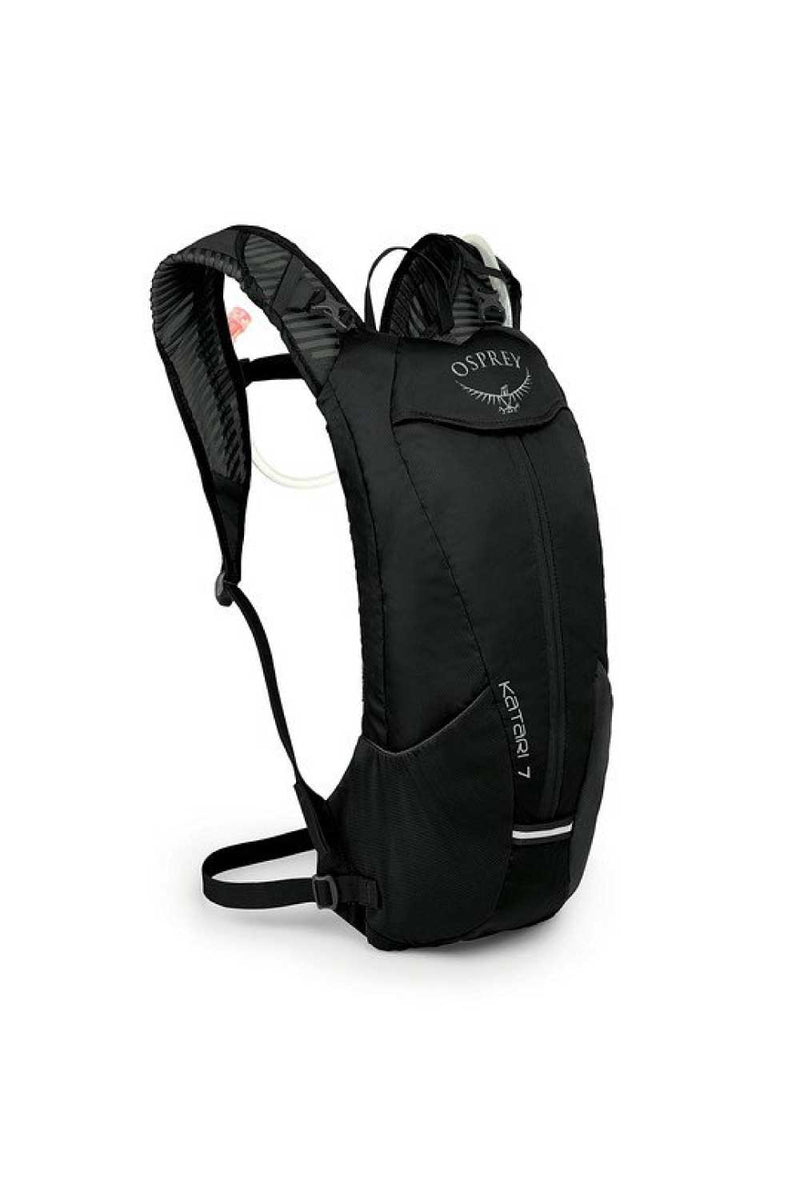 Osprey Katari 7 Mountain Bike Hydration Backpack Bag
