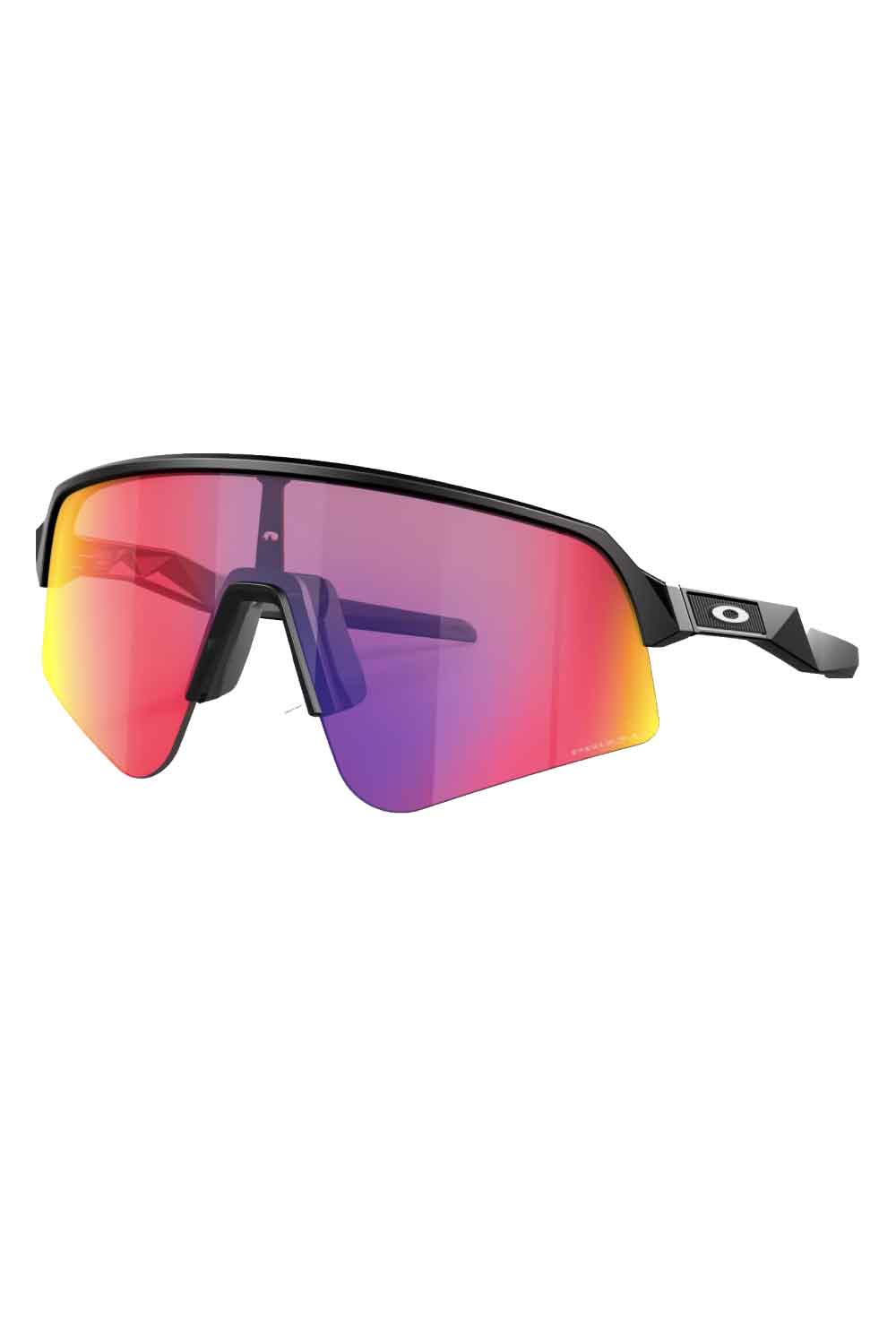 Oakley Sutro Lite Sweep Sunglasses