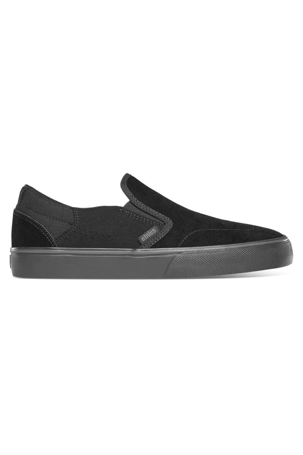 ETNIES Marana Slip On Shoes