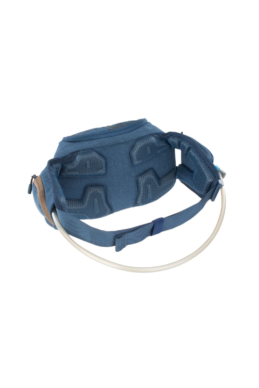 ION Traze 3 Hip Bag Plus - Ocean Blue